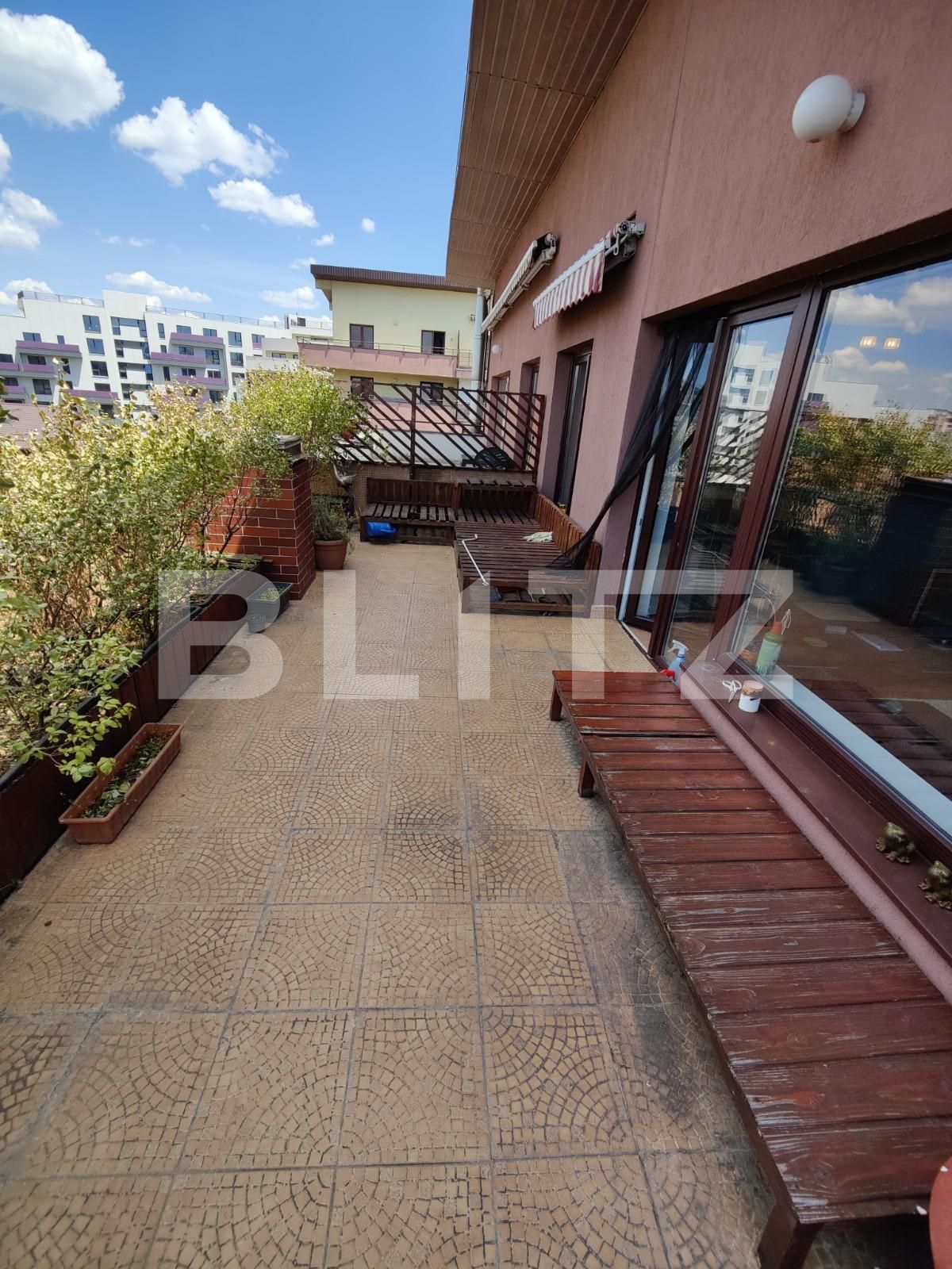 Apartament de vânzare 2 camere Gheorgheni - 89869AV | BLITZ Cluj-Napoca | Poza2