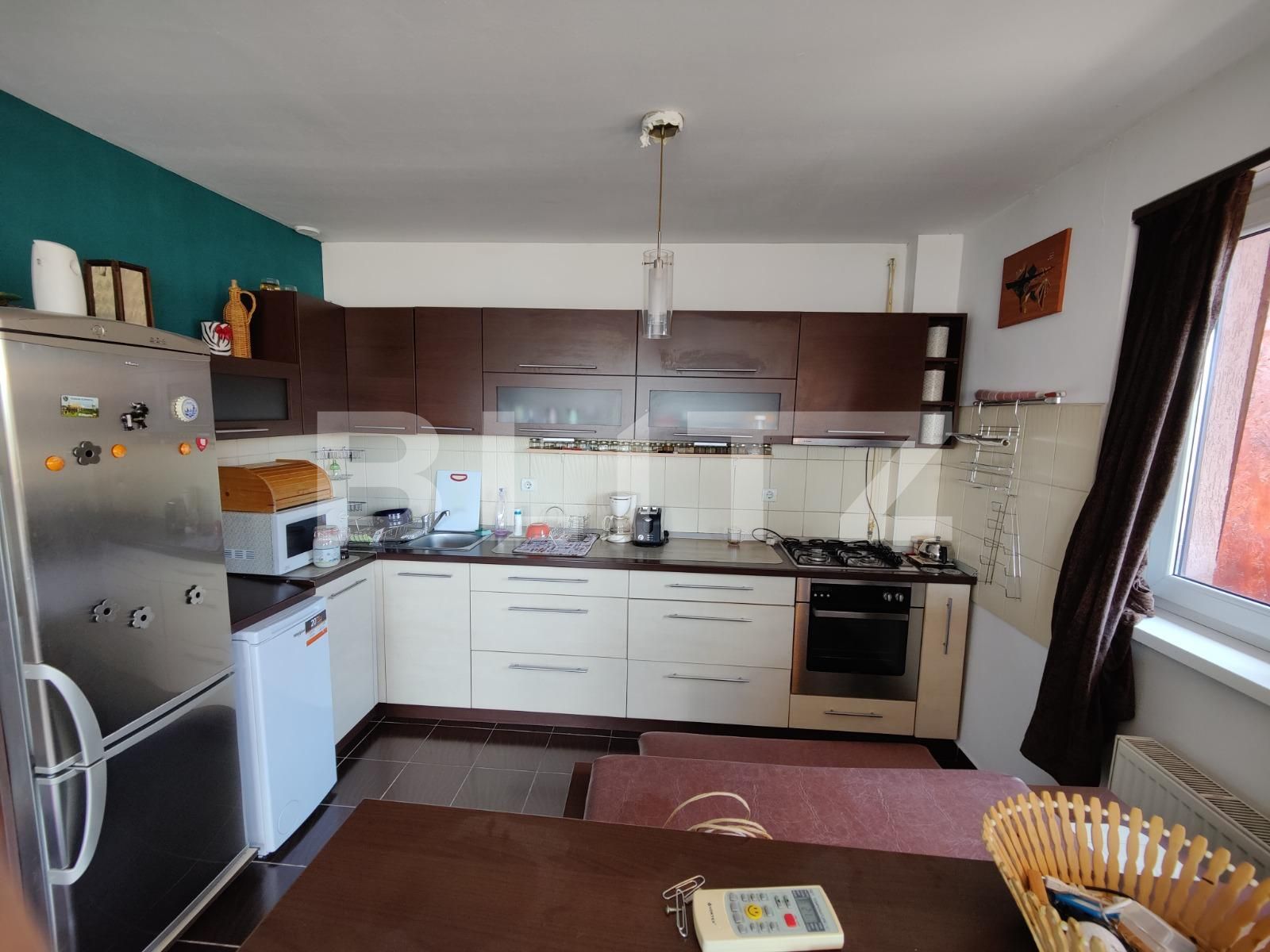 Apartament de vânzare 2 camere Gheorgheni - 89869AV | BLITZ Cluj-Napoca | Poza4