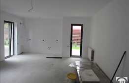 Apartament 2 camere, 56 mp, decomandat, zona strazii Fagului