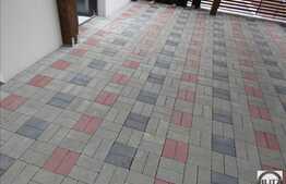 Apartament 2 camere, 56 mp, decomandat, zona strazii Fagului