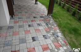 Apartament 2 camere, 56 mp, decomandat, zona strazii Fagului