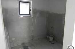 Apartament 2 camere, 56 mp, decomandat, zona strazii Fagului