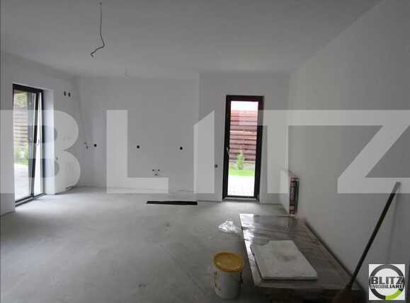 Apartament de vânzare 2 camere Bună Ziua - 8987AV | BLITZ Cluj-Napoca | Poza1