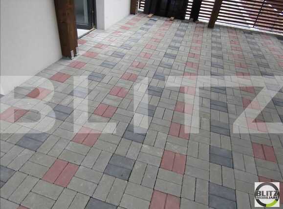 Apartament de vânzare 2 camere Bună Ziua - 8987AV | BLITZ Cluj-Napoca | Poza6