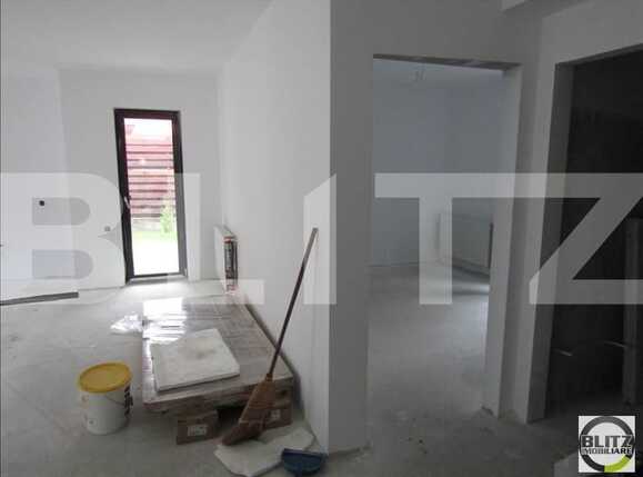 Apartament de vânzare 2 camere Bună Ziua - 8987AV | BLITZ Cluj-Napoca | Poza2