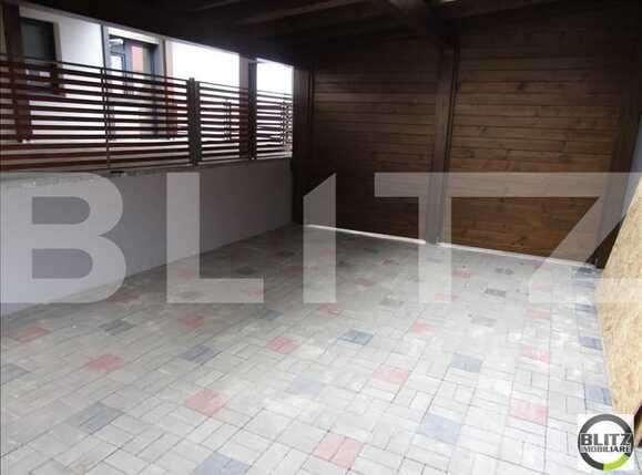 Apartament de vânzare 2 camere Bună Ziua - 8987AV | BLITZ Cluj-Napoca | Poza4