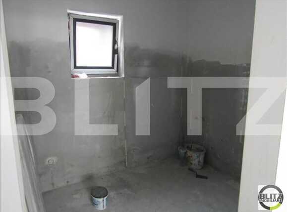 Apartament de vânzare 2 camere Bună Ziua - 8987AV | BLITZ Cluj-Napoca | Poza3
