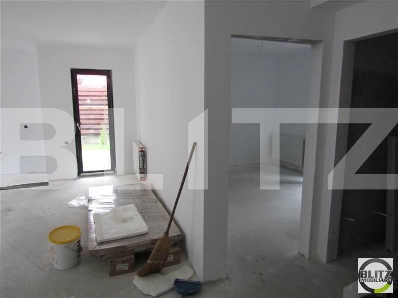 Apartament de vânzare 2 camere Bună Ziua - 8987AV | BLITZ Cluj-Napoca | Poza2