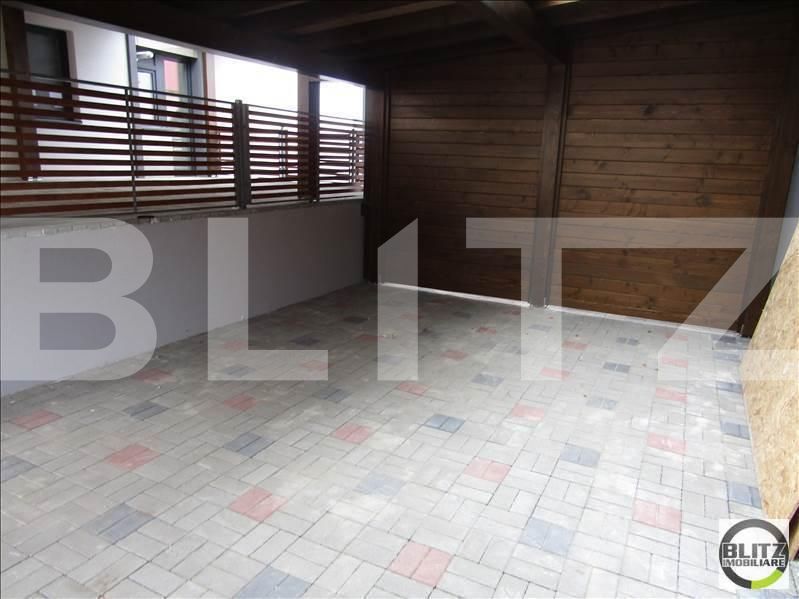 Apartament de vânzare 2 camere Bună Ziua - 8987AV | BLITZ Cluj-Napoca | Poza4