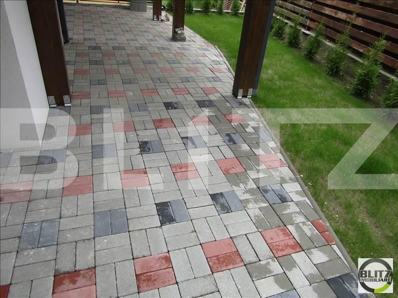 Apartament de vânzare 2 camere Bună Ziua - 8987AV | BLITZ Cluj-Napoca | Poza5