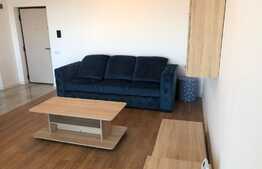 Apartament 2 camere, 55 mp, prima inchiriere, Zona Sigma