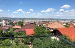 Apartament 2 camere, 55 mp, prima inchiriere, Zona Sigma