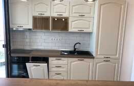 Apartament 2 camere, 55 mp, prima inchiriere, Zona Sigma