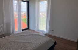 Apartament 2 camere, 55 mp, prima inchiriere, Zona Sigma