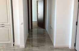 Apartament 2 camere, 55 mp, prima inchiriere, Zona Sigma