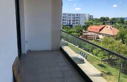 Apartament 2 camere, 55 mp, prima inchiriere, Zona Sigma