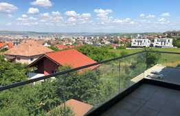 Apartament 2 camere, 55 mp, prima inchiriere, Zona Sigma