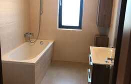 Apartament 2 camere, 55 mp, prima inchiriere, Zona Sigma
