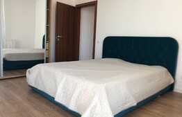 Apartament 2 camere, 55 mp, prima inchiriere, Zona Sigma