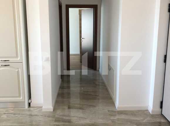 Apartament de închiriat 2 camere Andrei Mureşanu - 89872AI | BLITZ Cluj-Napoca | Poza6
