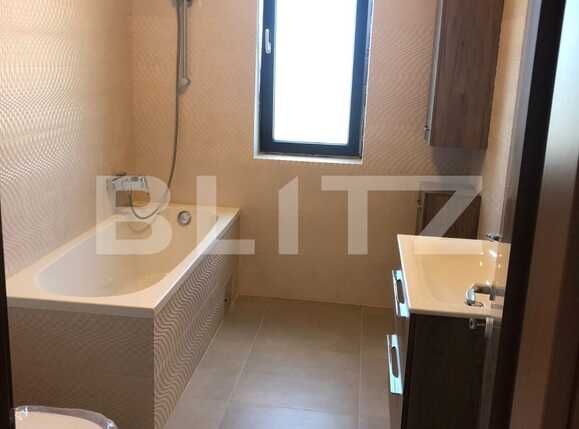 Apartament de închiriat 2 camere Andrei Mureşanu - 89872AI | BLITZ Cluj-Napoca | Poza7