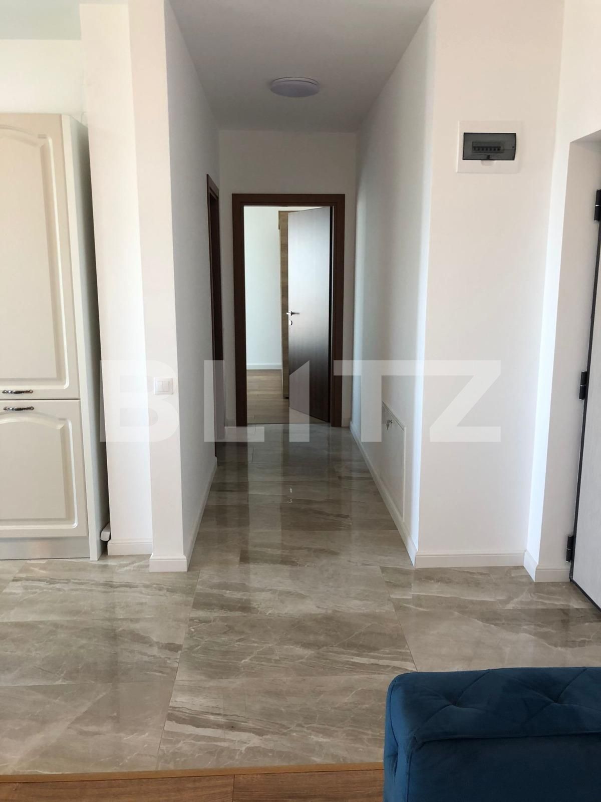 Apartament de închiriat 2 camere Andrei Mureşanu - 89872AI | BLITZ Cluj-Napoca | Poza6