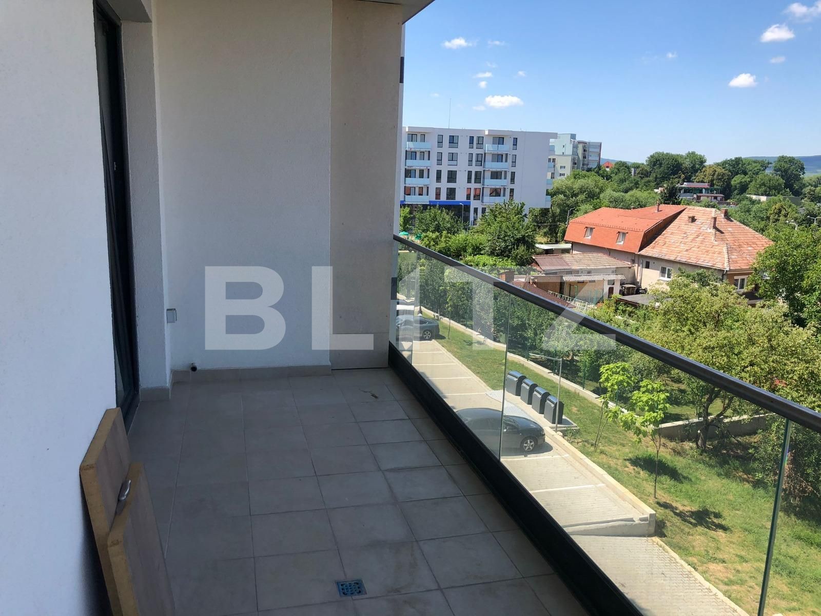 Apartament de închiriat 2 camere Andrei Mureşanu - 89872AI | BLITZ Cluj-Napoca | Poza9