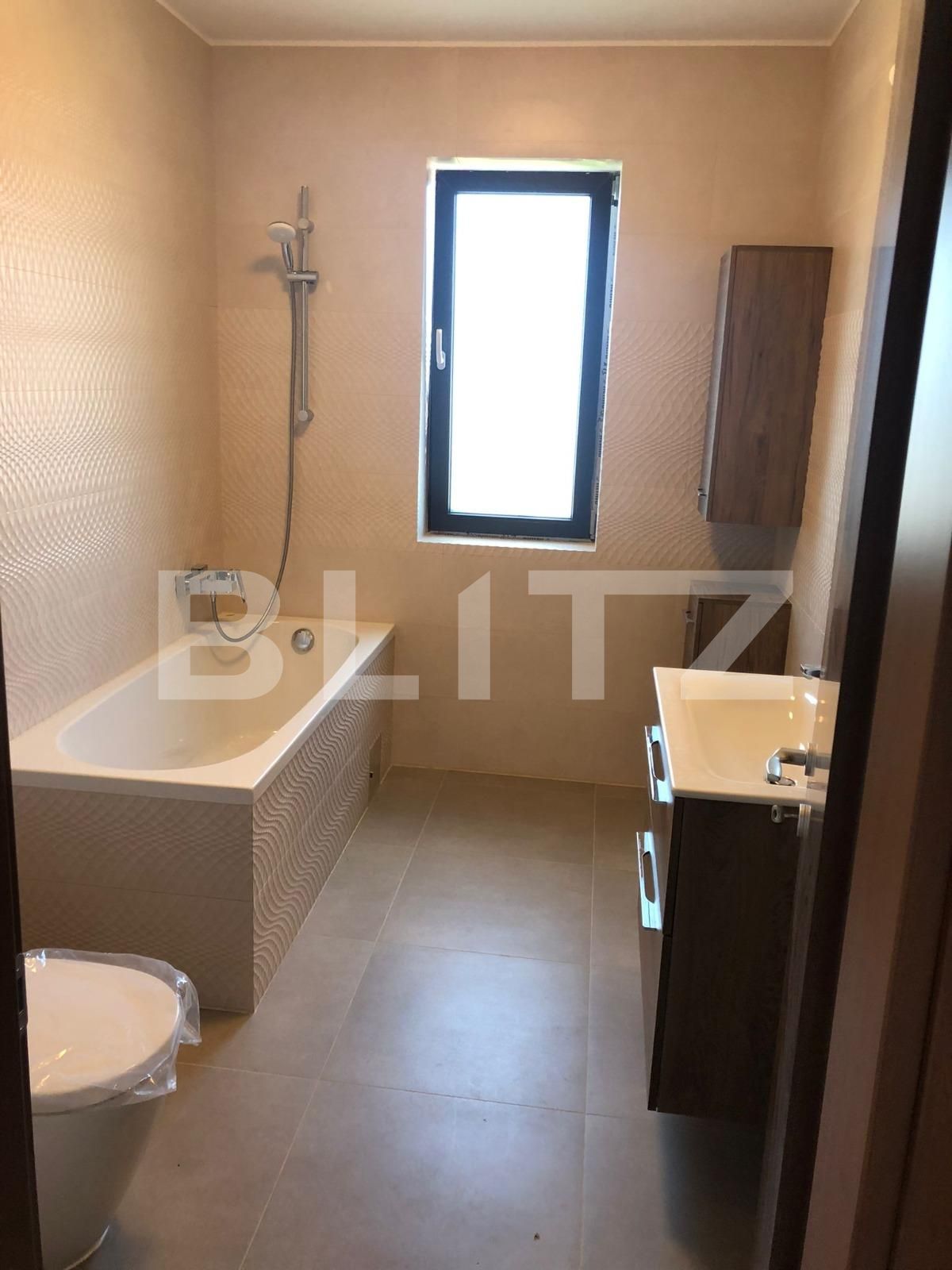 Apartament de închiriat 2 camere Andrei Mureşanu - 89872AI | BLITZ Cluj-Napoca | Poza7