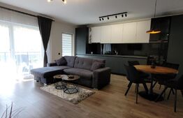 Apartament 2 camere, 53 mp, LUX, orientare Sudica, zona Teilor