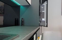 Apartament 2 camere, 53 mp, LUX, orientare Sudica, zona Teilor