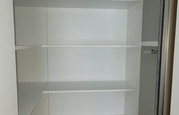 Apartament 2 camere, 53 mp, LUX, orientare Sudica, zona Teilor