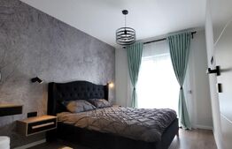 Apartament 2 camere, 53 mp, LUX, orientare Sudica, zona Teilor