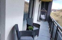 Apartament 2 camere, 53 mp, LUX, orientare Sudica, zona Teilor