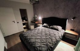 Apartament 2 camere, 53 mp, LUX, orientare Sudica, zona Teilor