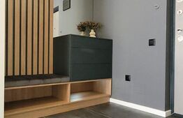 Apartament 2 camere, 53 mp, LUX, orientare Sudica, zona Teilor