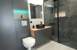 Apartament 2 camere, 53 mp, LUX, orientare Sudica, zona Teilor