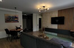 Apartament 2 camere, 53 mp, LUX, orientare Sudica, zona Teilor