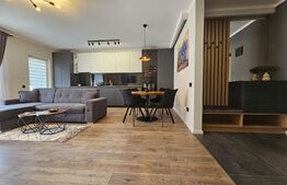 Apartament 2 camere, 53 mp, LUX, orientare Sudica, zona Teilor