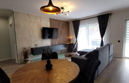 Apartament 2 camere, 53 mp, LUX, orientare Sudica, zona Teilor