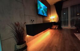 Apartament 2 camere, 53 mp, LUX, orientare Sudica, zona Teilor