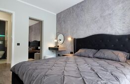 Apartament 2 camere, 53 mp, LUX, orientare Sudica, zona Teilor