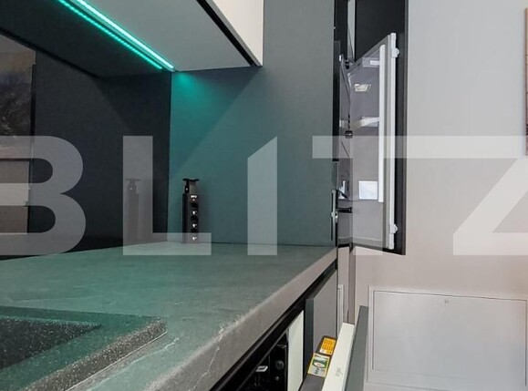 Apartament de vânzare 2 camere Floreşti - 89873AV | BLITZ Cluj-Napoca | Poza11