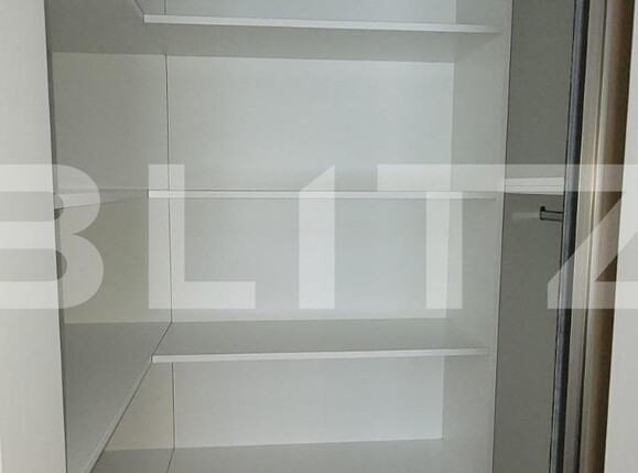 Apartament de vânzare 2 camere Floreşti - 89873AV | BLITZ Cluj-Napoca | Poza15