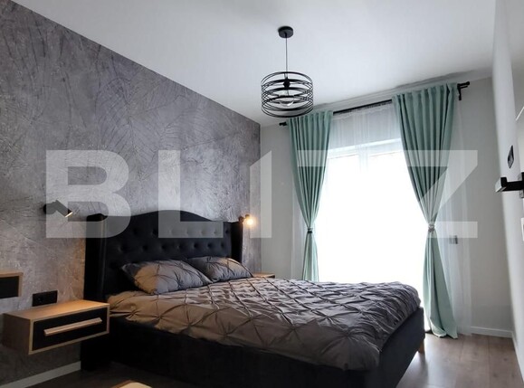 Apartament de vânzare 2 camere Floreşti - 89873AV | BLITZ Cluj-Napoca | Poza14