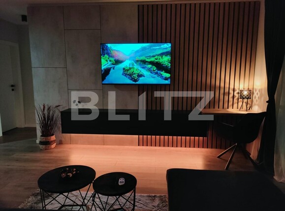 Apartament de vânzare 2 camere Floreşti - 89873AV | BLITZ Cluj-Napoca | Poza7