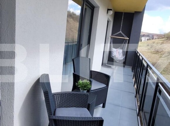 Apartament de vânzare 2 camere Floreşti - 89873AV | BLITZ Cluj-Napoca | Poza18