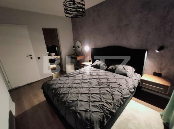 Apartament de vânzare 2 camere Floreşti - 89873AV | BLITZ Cluj-Napoca | Poza10