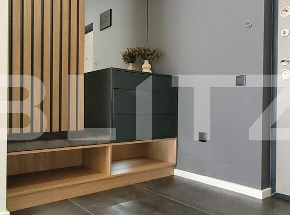 Apartament de vânzare 2 camere Floreşti - 89873AV | BLITZ Cluj-Napoca | Poza16