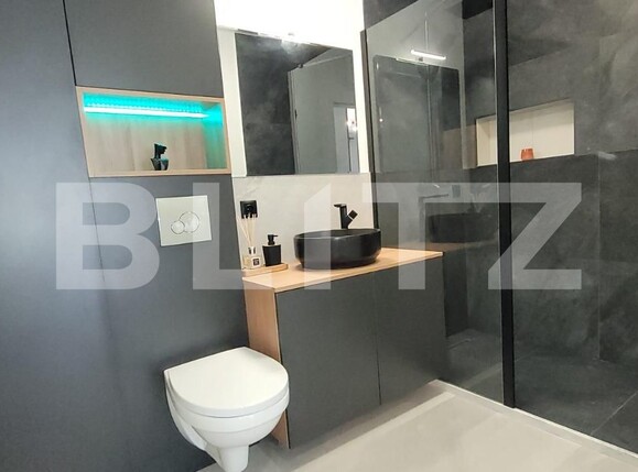 Apartament de vânzare 2 camere Floreşti - 89873AV | BLITZ Cluj-Napoca | Poza17