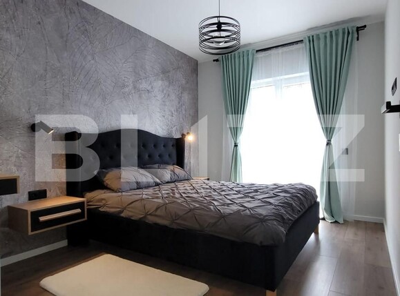 Apartament de vânzare 2 camere Floreşti - 89873AV | BLITZ Cluj-Napoca | Poza13